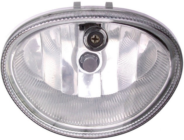 Fog Light Assembly Dorman 1571110
