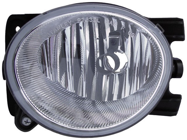 Fog Light Assembly Dorman 1571123