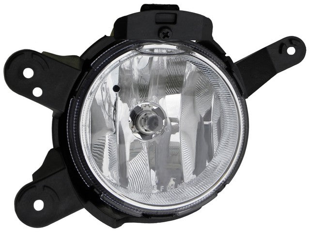 Fog Light Assembly Dorman 1571127