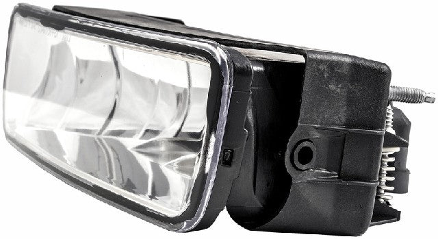 Fog Light Assembly Dorman 1571136