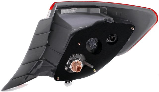 Tail Light Assembly Dorman 1571446