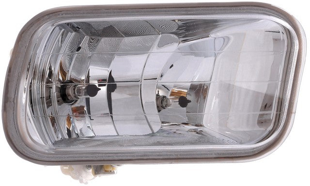 Fog Light Assembly Dorman 1571454