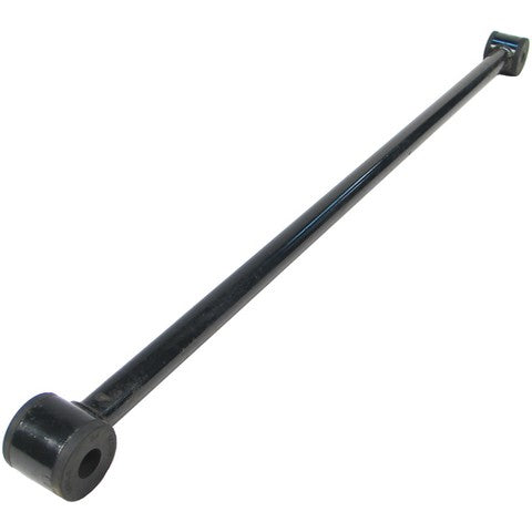 Suspension Track Bar RareParts 15747