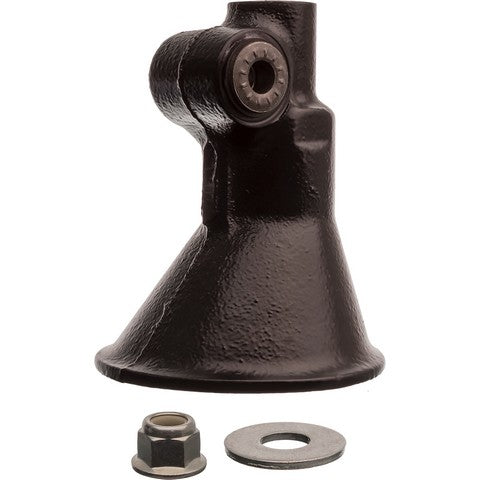 Trunnion RareParts 15758