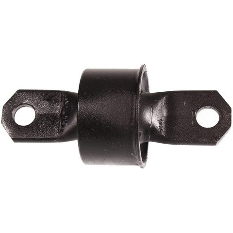 Suspension Trailing Arm Bushing RareParts 15764