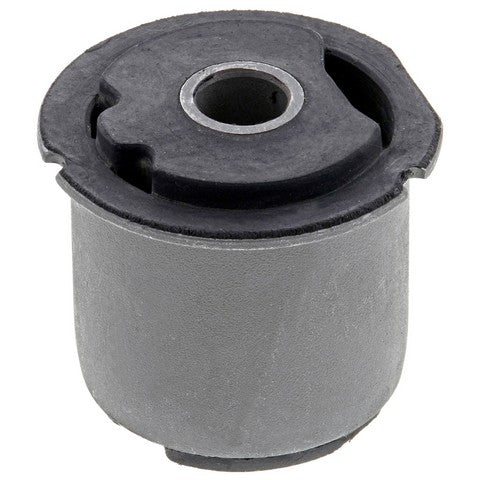 Axle Support Bushing RareParts 15886