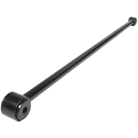 Suspension Track Bar RareParts 15892
