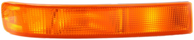 Turn Signal / Parking Light Assembly Dorman 1590022