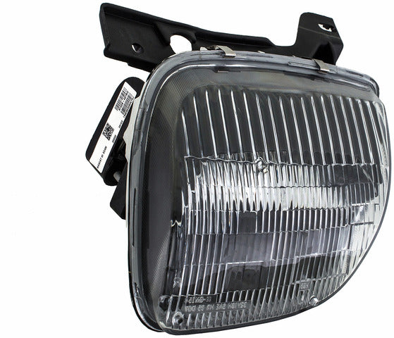 Headlight Assembly Dorman 1590074