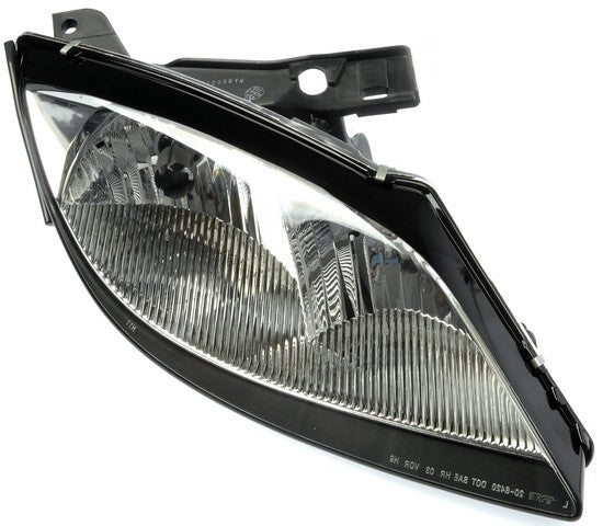 Headlight Assembly Dorman 1590166