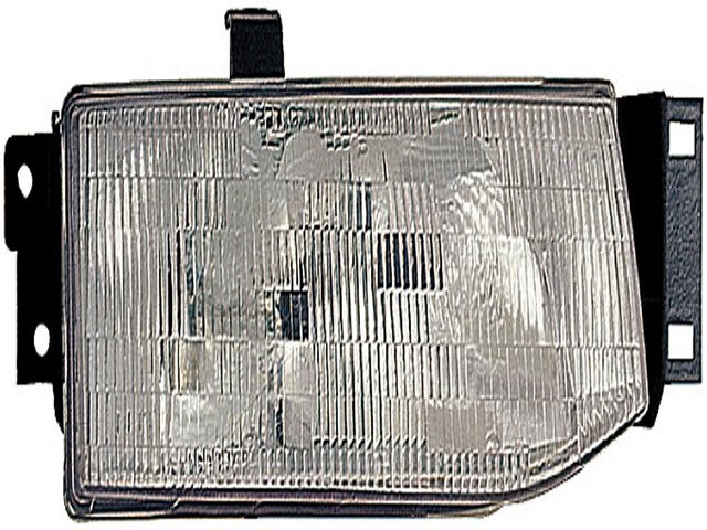 Headlight Assembly Dorman 1590215