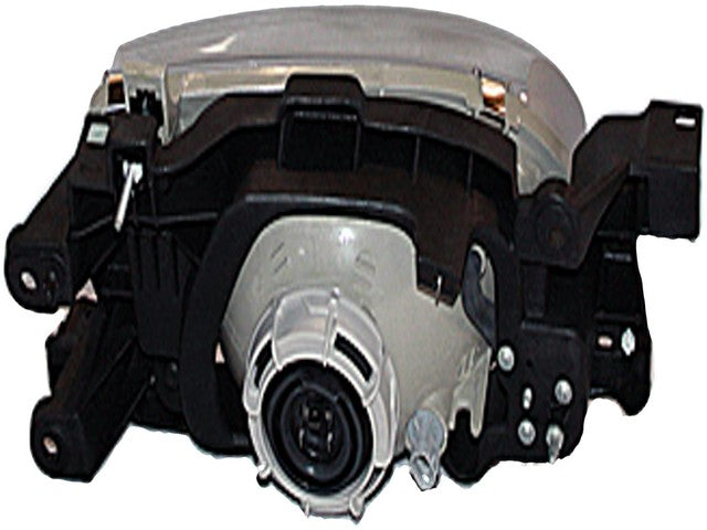 Headlight Assembly Dorman 1590246
