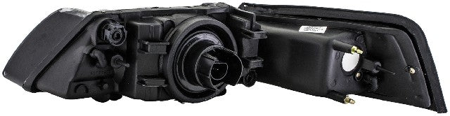 Headlight Assembly Dorman 1590269
