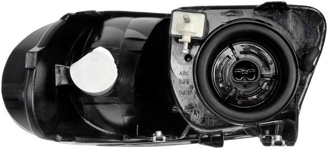 Headlight Assembly Dorman 1590313