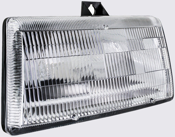 Headlight Assembly Dorman 1590403