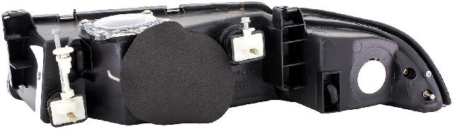 Headlight Assembly Dorman 1590427