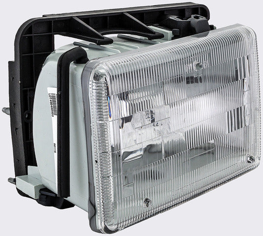 Headlight Assembly Dorman 1590436