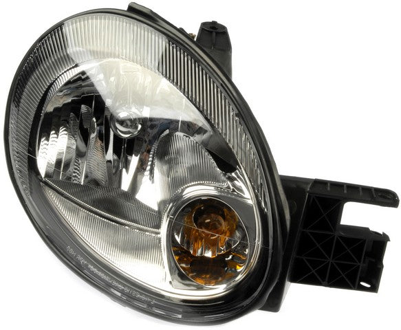 Headlight Assembly Dorman 1590465