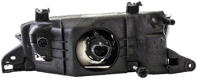 Headlight Assembly Dorman 1590770