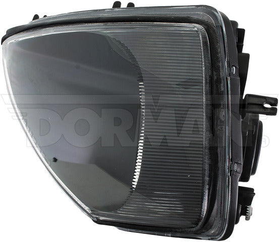 Headlight Assembly Dorman 1590824
