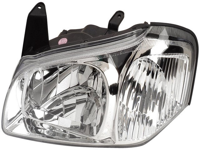 Headlight Assembly Dorman 1590828