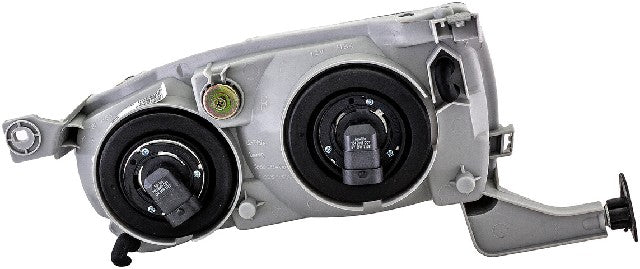 Headlight Assembly Dorman 1590843