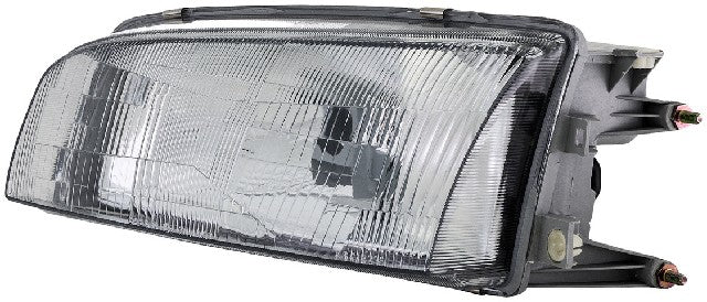 Headlight Assembly Dorman 1590876