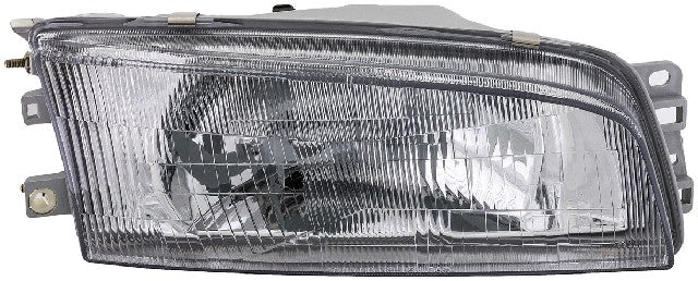 Headlight Assembly Dorman 1590877