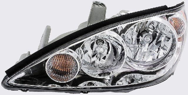 Headlight Assembly Dorman 1590990