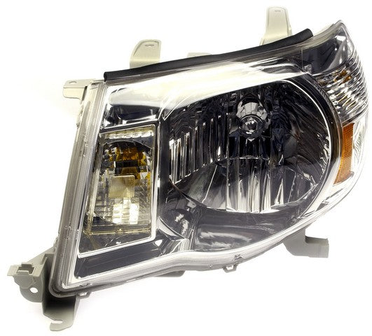 Headlight Assembly Dorman 1590994