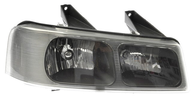 Headlight Assembly Dorman 1590997