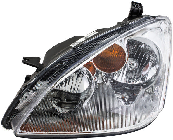 Headlight Assembly Dorman 1591022