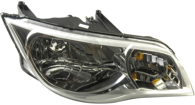Headlight Assembly Dorman 1591050