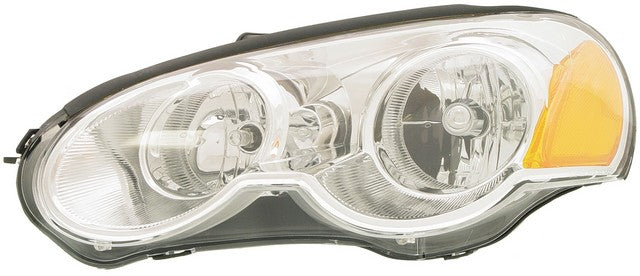 Headlight Assembly Dorman 1591053