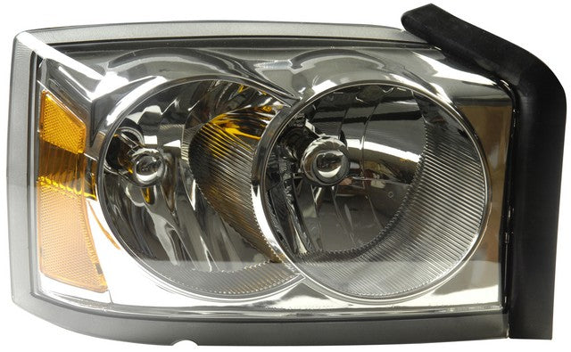 Headlight Assembly Dorman 1591056