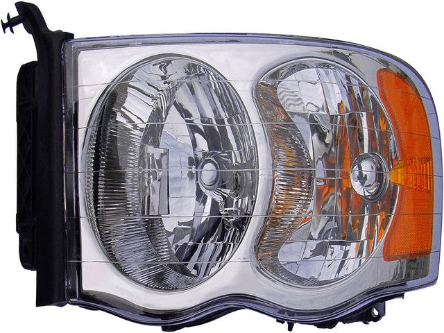 Headlight Assembly Dorman 1591063