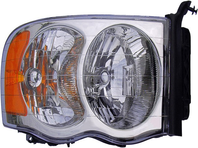 Headlight Assembly Dorman 1591064