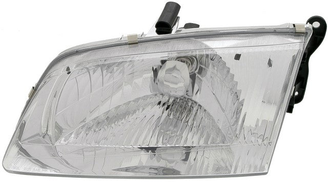 Headlight Assembly Dorman 1591072