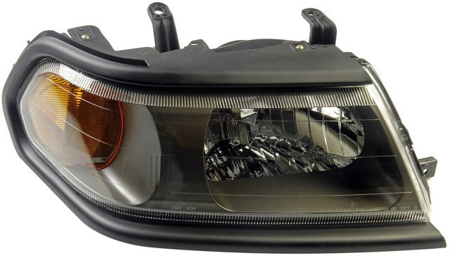 Headlight Assembly Dorman 1591082