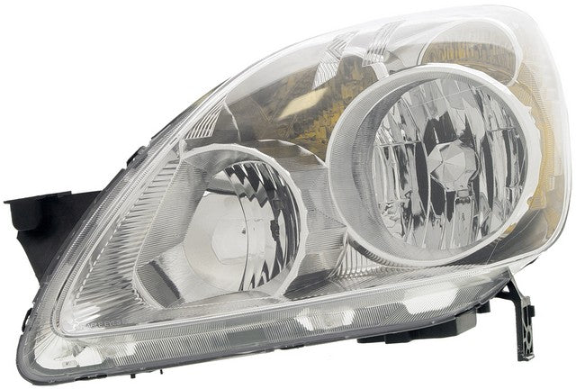 Headlight Assembly Dorman 1591089