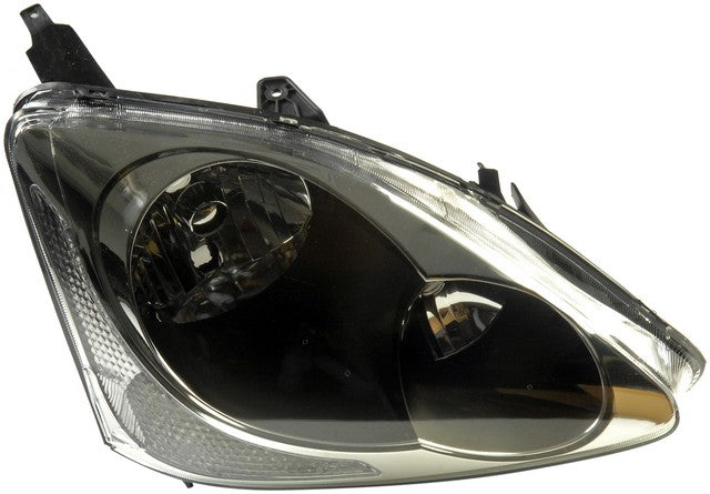 Headlight Assembly Dorman 1591094