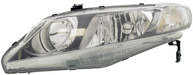 Headlight Assembly Dorman 1591095