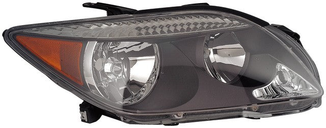 Headlight Assembly Dorman 1591161