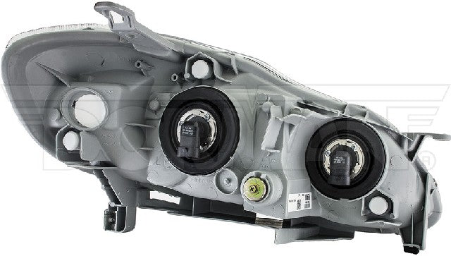 Headlight Assembly Dorman 1591165
