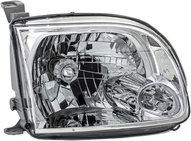 Headlight Assembly Dorman 1591176