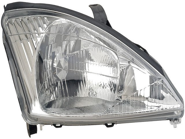 Headlight Assembly Dorman 1591205