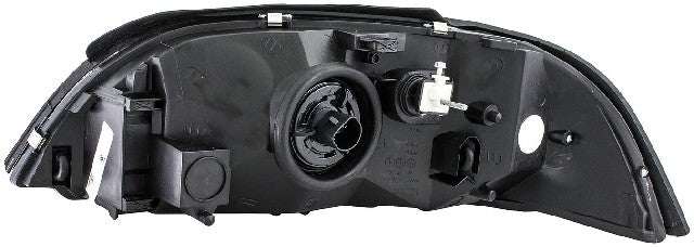 Headlight Assembly Dorman 1591207