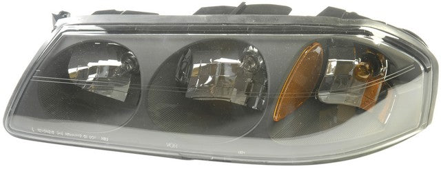 Headlight Assembly Dorman 1591229