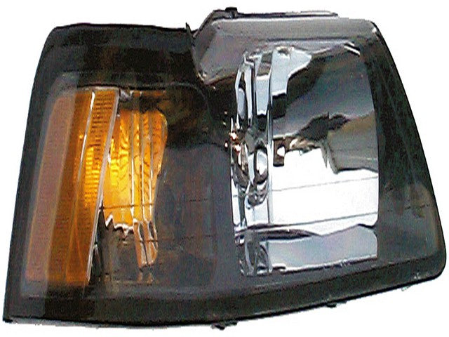 Headlight Assembly Dorman 1591269
