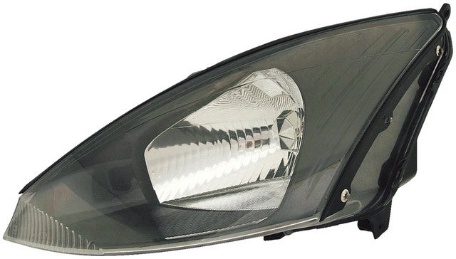 Headlight Assembly Dorman 1591856